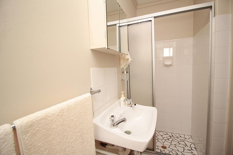 4 Bedroom Property for Sale in Hartenbos Heuwels Western Cape